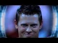 Download Lagu John Morrison \u0026 The Miz WWE ‘12 Titantron (Unused Titantron \u0026 Theme)