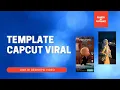 Download Lagu TEMPLATE VIDEO VIRAL SOUND JJ ZERSOFBOY | DJ TUNNES🔥