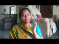 Samaja vara gamana. part 2. Anupallavi. Hindolam. Adi. Tyagaraja. Jayashree Rajeev