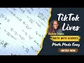 Permutations Combinations Factorials Explained When to Use What