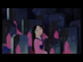 Mulan(Disney) - Reflection - 1 Hour!!!