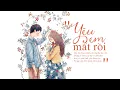 Download Lagu Yêu Em Mất Rồi - Dương Nhất Linh [LYRIC VIDEO]