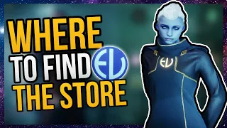 Destiny 2 Beginner s Guide Eververse Store