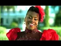 Etana - Happy Heart