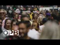 Hacking Your Mind How do governments hack your mind