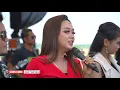 Download Lagu LEWUNG -.ALL ARTIST - OM ADELLA -IRGAB-15 SEPTEMBER 2019