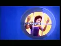 Download Lagu Bulan separuh karaoke tanpa vokal