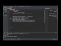 Java Programming Tutorials - 40