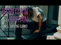 Download Lagu I Will Survive-Bondan Prakoso feat Kikan I Akustik (Lirik)