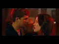 Kat Dennings kiss in Nick and Norah s Infinite Playlist