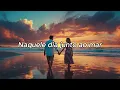 Legião Urbana - Hoje a noite não tem luar (Letra)