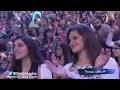 سعد لمجرد واهاب امير- مال حبيبي مالو- البرايم 3- ستار اكاديمي 11