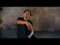 Anthony Ramos – Wasn't Even Lookin' (Official Music Video)