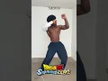 Download Lagu Top 7 DBZ Sparking Zero Dances