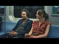 Download Lagu [H.P] Adam Levine - Lost Stars (Begin Again OST)ㅣ (1hour) ㅣ