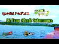 Download Lagu DJ ABADI SELAMANYA//SULTAN AUDIO//AFY APPAREL//GETTOK PROJEK//FITROH ARI CHANNEL