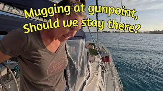 44 West end to the Berries