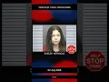 Vanderburgh Indiana Booking Records - 02 July 2026
