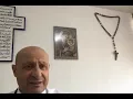 Basyo Adugle D- Be-Guri Gavro Kaya Uhahoyo 1