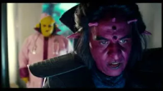 721 فيلم لا تراجع ولا استسلام YouTube 2  721 فيلم لا تراجع ولا استسلام YouTube 2