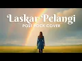 Nidji - Laskar Pelangi (Post Rock Cover)