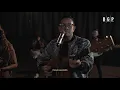 Download Lagu Jalan hidupku - Bekasi Gospel Project (Official Music Video)
