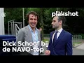 Download Lagu Het brein achter de NAVO-top | Plakshot (S7)