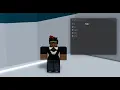 Roblox Tower Of Hell Script - Godmode Auto Win More PASTEBIN 2026