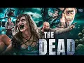 Zombie The Dead  )_ 2025 __ Dj Mack _Full Movie HD1080p @swahilimovieclip   #moviezilizotafsiriwa