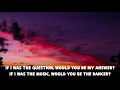 Luke Christopher - Lot to Learn (Lyrics)