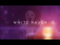 ONESHOT - SUNRISE | Orchestral Dubstep Remix by Kamikaze Legacy & @WhiteRaven9