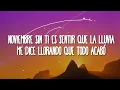 Reik - Noviembre Sin Ti