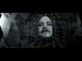 Of Mice & Men - Fighting Gravity (Official Music Video)