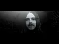 Download Lagu Of Mice \u0026 Men - Fighting Gravity (Official Music Video)