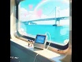 사랑해요 (feat. Mew) - YOON JI HWAN & SUNNYSIDEMJ