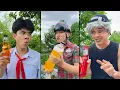 Download Lagu Theng | Cười Xĩu Với \