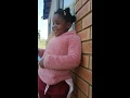 Mihle Express ChuuChuu