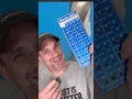 Download Lagu De eenvoudigste manier om elke keer de juiste boor te kiezen!