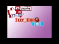 MySQLIntegrityConstraintViolationException Column name in where clause is ambiguous