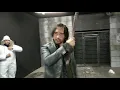 Video di Fox circus, walking dead live.