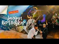 Download Lagu Jangan Bertengkar Lagi by Kangen Band live BSD