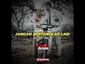 Lagu STORY WA LAGU KEREN - JANGAN BERTENGKAR LAGI - KANGEN BAND