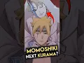 Why Boruto and Momoshiki Will NEVER Be Like Naruto and Kurama!