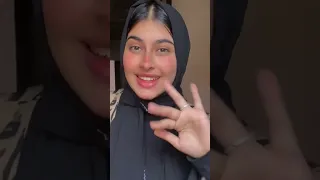 تعرف تبوط بوط يا كوكو                                              دندنها