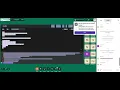Android App Development using Kotlin - Day 2