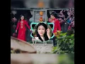 Download Lagu Nắng Có Còn Xuân Remix‐Orinn.