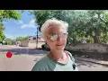 I Never Expected This in the Amazon | Alter do Chão, Brazil - EP.482