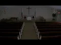 Milton Shealy Funeral Home Live Stream