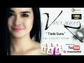 Lagu VINA AULIA - Tiada Guna ( GMS Music )