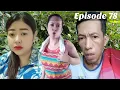 Download Lagu Komedi Duet Kocak Jowo Bikin Ngakak ‼️ (Episode 78) @SABDOChannel 